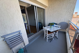  appartement royan 17200