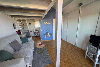  appartement royan 17200