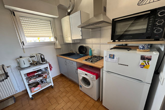  appartement royan 17200