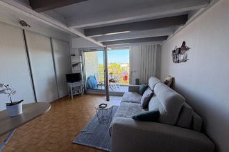  appartement royan 17200