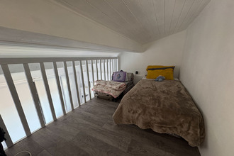  appartement royan 17200