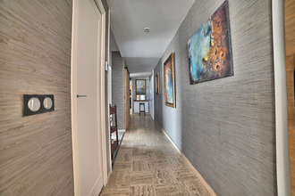  appartement royan 17200