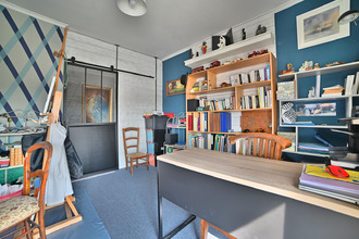  appartement royan 17200