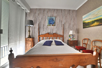  appartement royan 17200