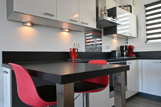  appartement royan 17200