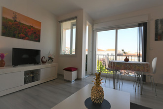  appartement royan 17200