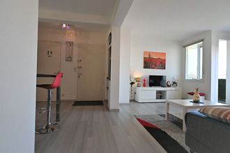  appartement royan 17200