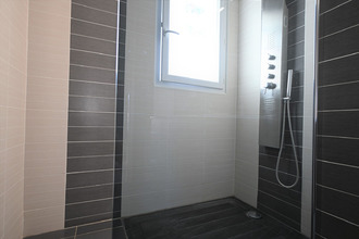  appartement royan 17200