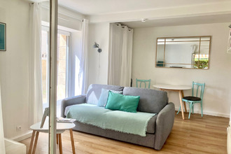  appartement royan 17200