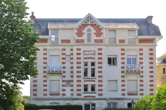  appartement royan 17200