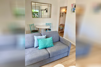  appartement royan 17200