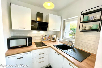  appartement royan 17200