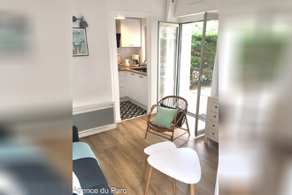  appartement royan 17200