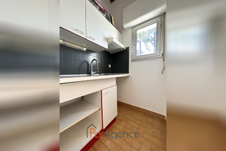  appartement royan 17200