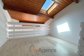  appartement royan 17200