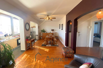  appartement royan 17200