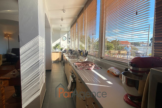  appartement royan 17200