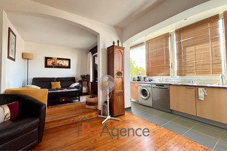  appartement royan 17200