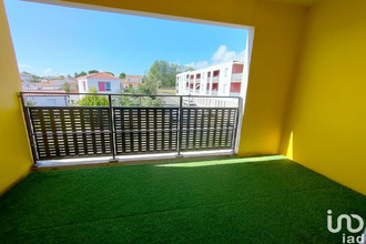  appartement royan 17200