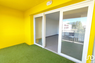  appartement royan 17200