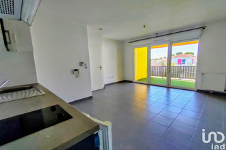  appartement royan 17200