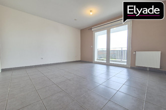  appartement royan 17200