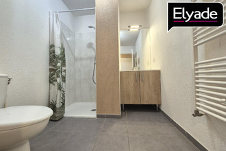  appartement royan 17200