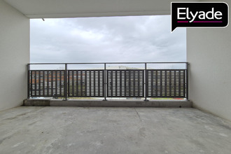  appartement royan 17200