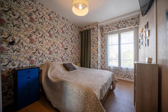  appartement royan 17200