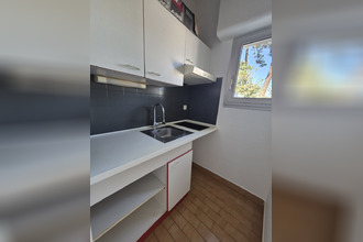  appartement royan 17200