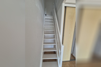  appartement royan 17200