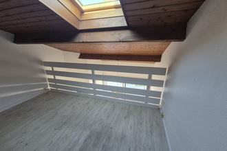  appartement royan 17200