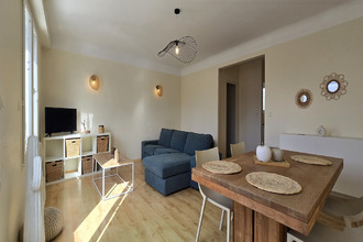  appartement royan 17200