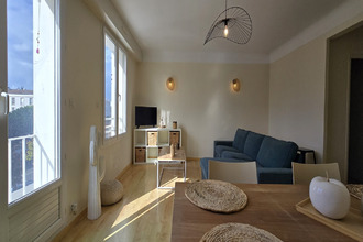  appartement royan 17200