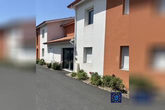  appartement royan 17200