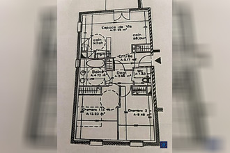  appartement royan 17200