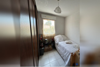  appartement royan 17200