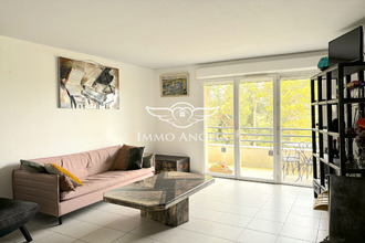  appartement royan 17200