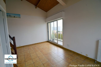  appartement royan 17200