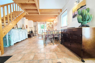  appartement royan 17200