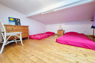  appartement royan 17200