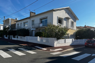  appartement royan 17200