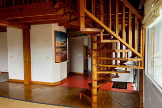  appartement royan 17200