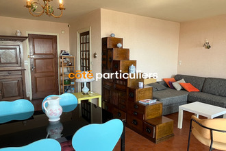  appartement royan 17200