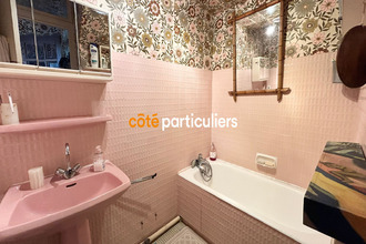  appartement royan 17200