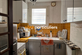  appartement royan 17200