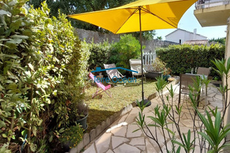  appartement royan 17200