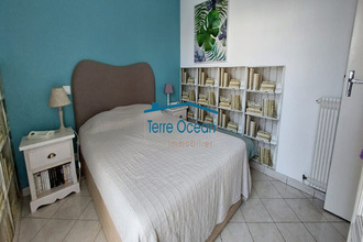  appartement royan 17200