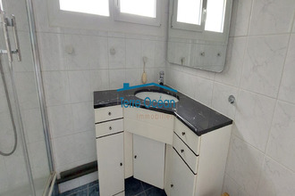  appartement royan 17200