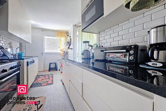  appartement royan 17200